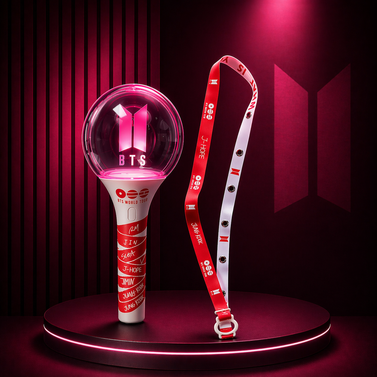 Bundle Army Bomb + Porta Army Bomb A Ri Rang