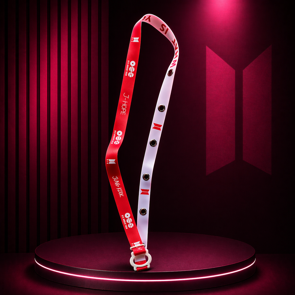 Porta Army Bomb A Ri Rang ver.