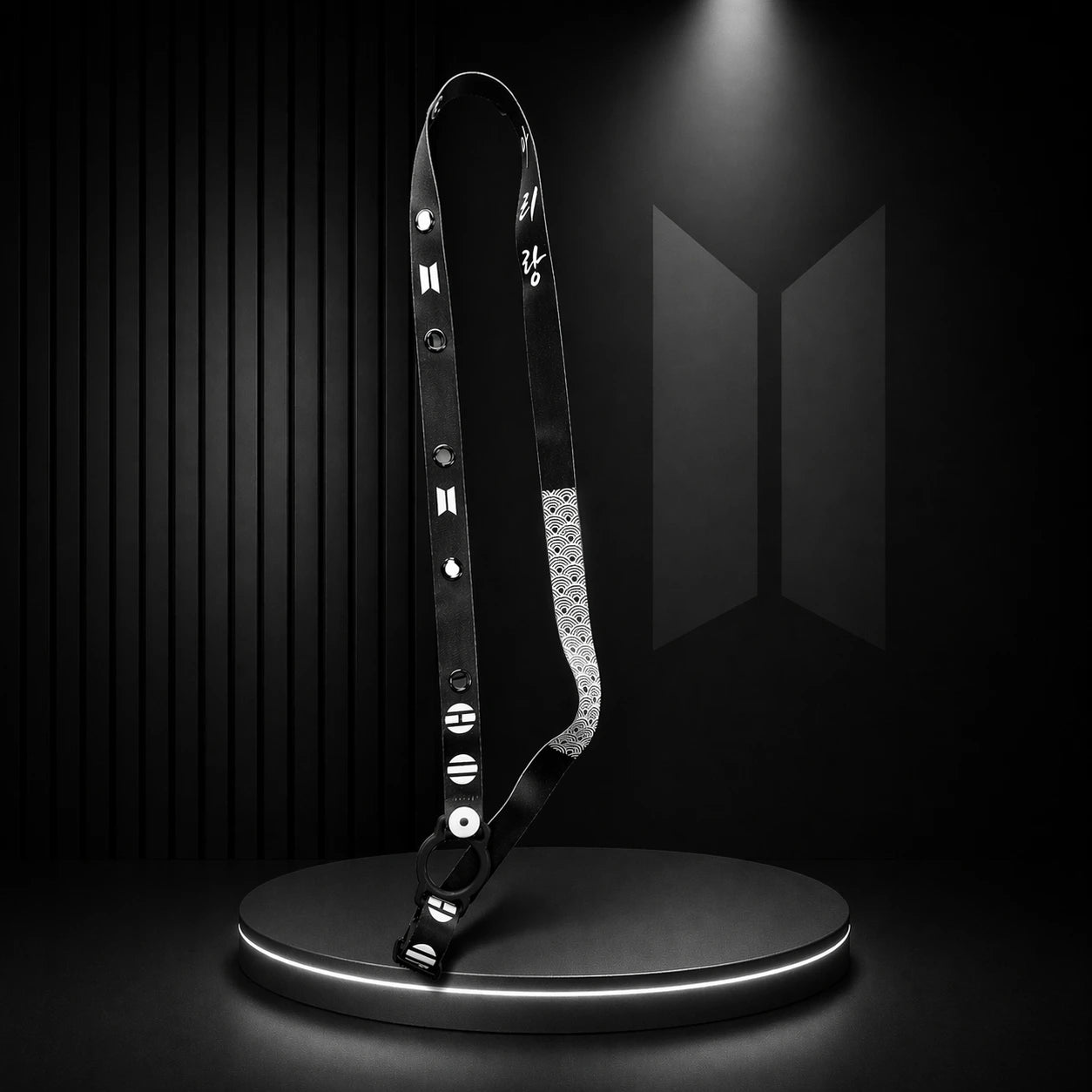 Porta Army Bomb Hooligan ver.